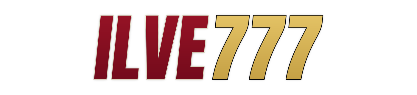 ilve777